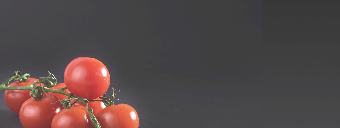 Background black and white image.